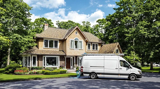 Port Charlotte Dryer Vent Cleaning dryer vent cleaning frequently asked questions in Port Charlotte, FL