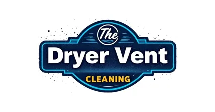 Dryer Vent Cleaning services in Punta Gorda, FL