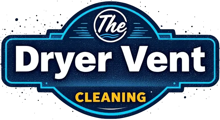 Port Charlotte Dryer Vent Cleaning